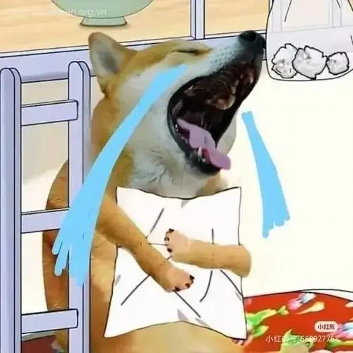 12 11