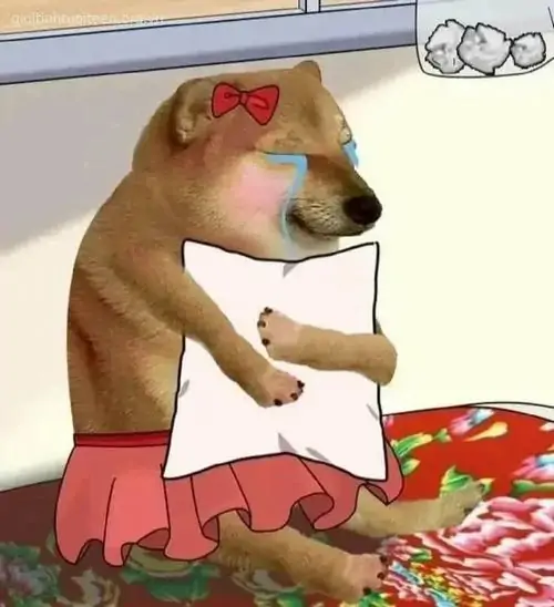 14 13