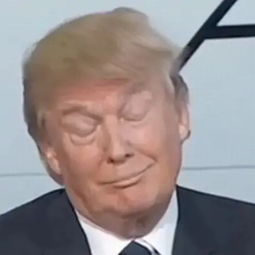 211 210