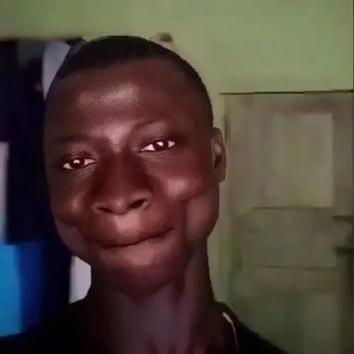 191 190