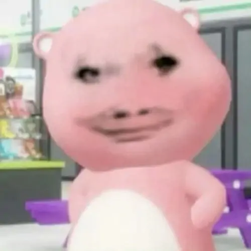 203 202