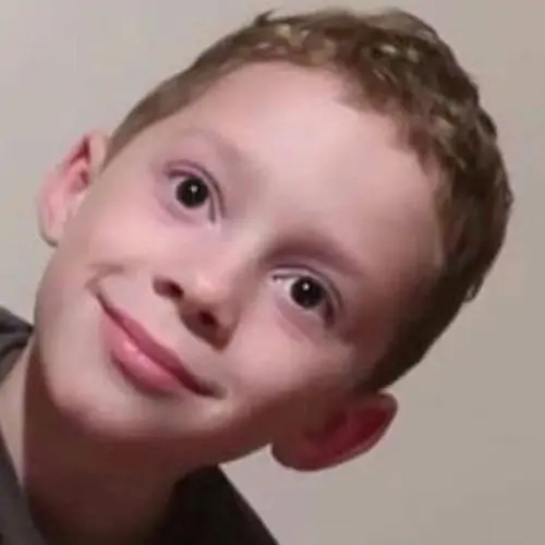 205 204