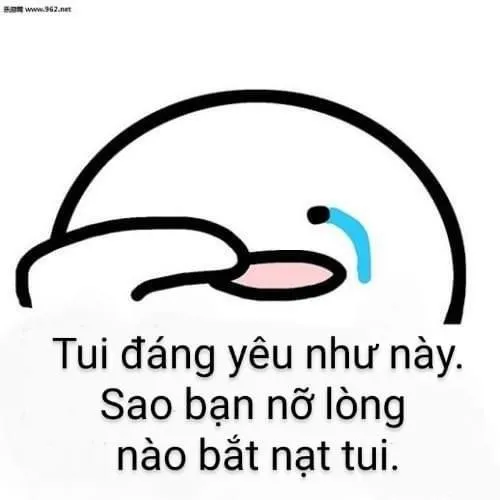 46 45