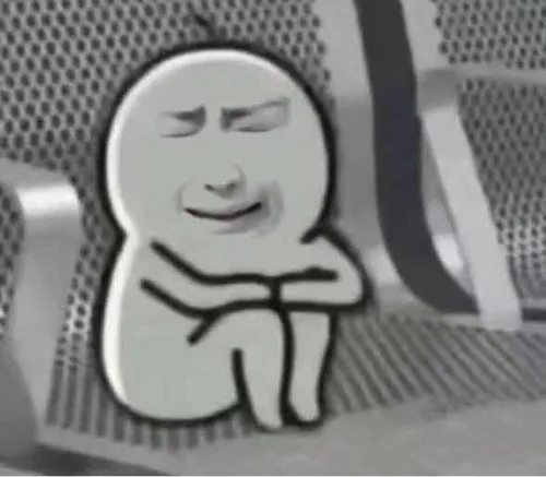 51 50