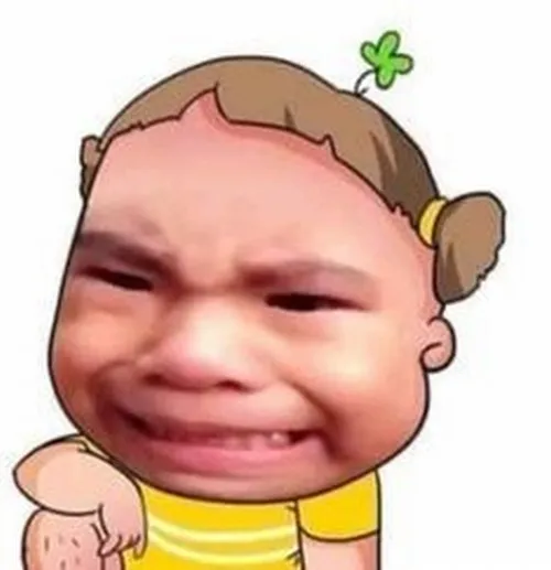 53 52