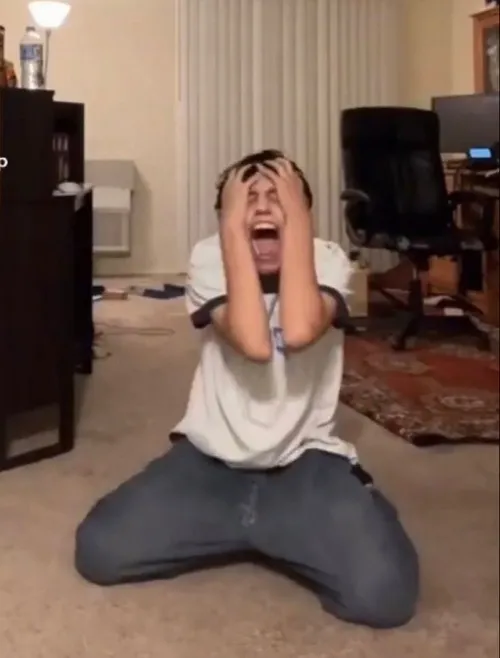 36 35