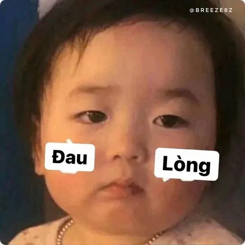 42 41