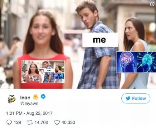 25 24