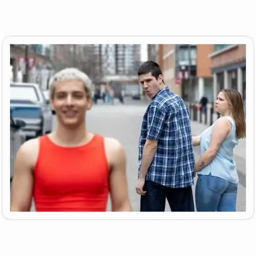 35 34