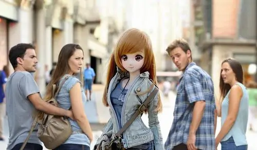 43 42