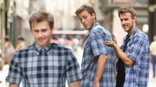 47 46