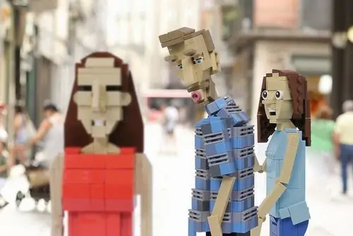 51 50