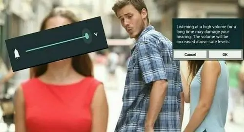53 52