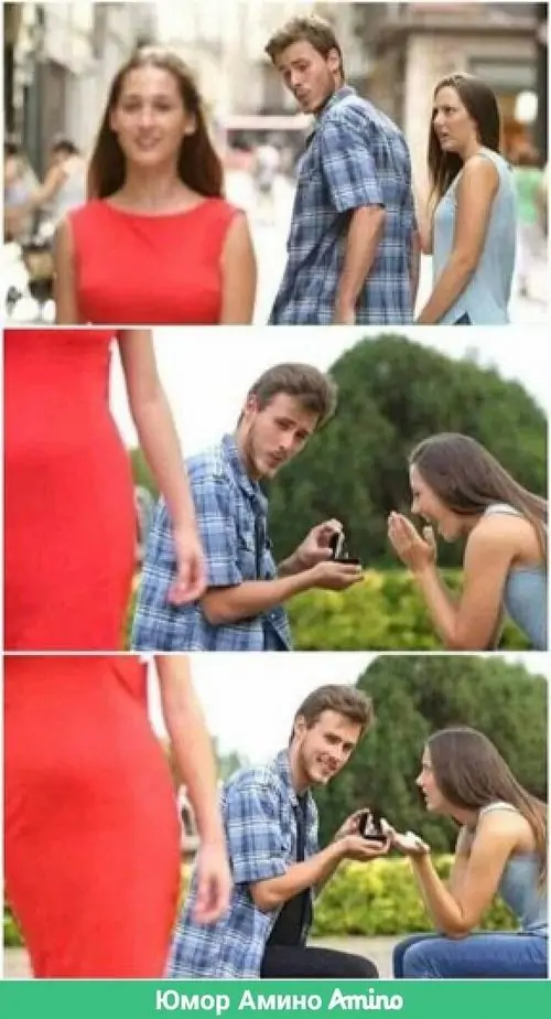 4 3