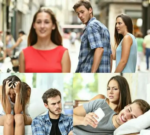 18 17
