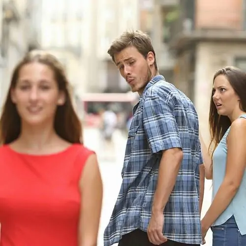 20 19