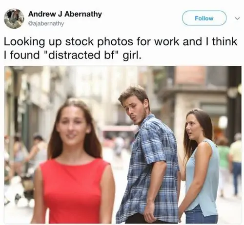 22 21