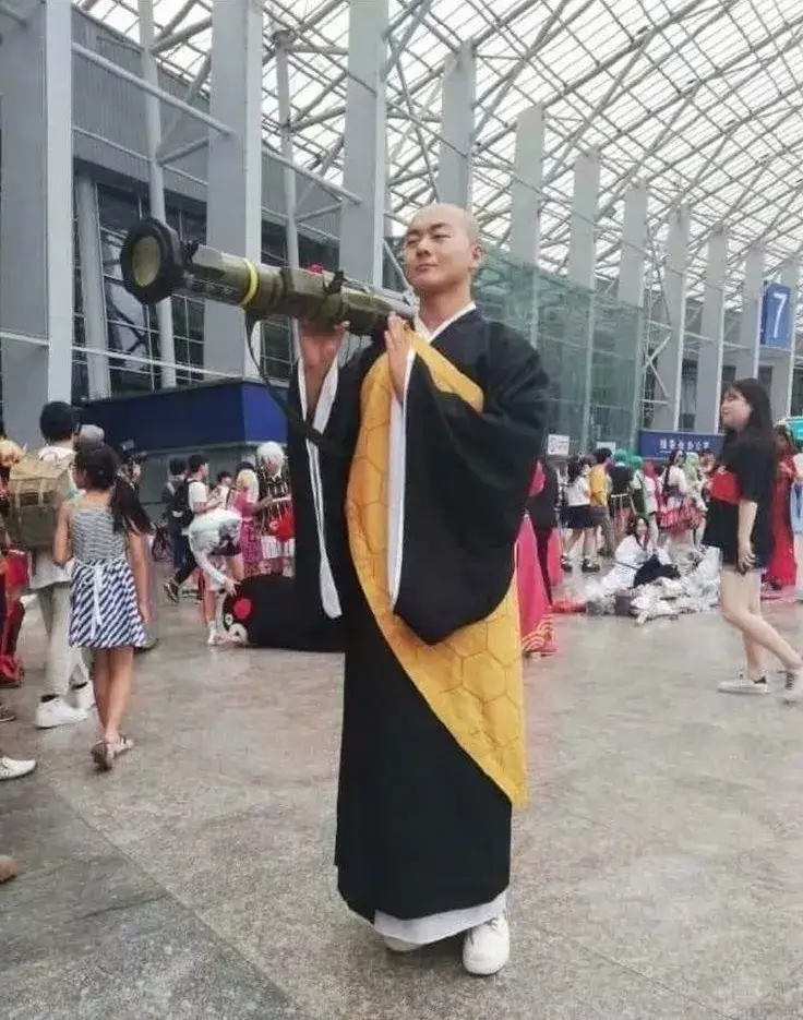 35 34