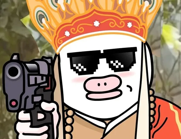 24 23