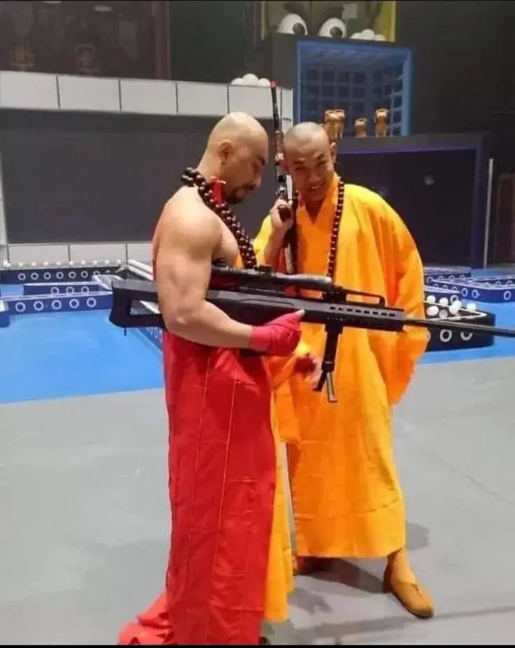 22 21