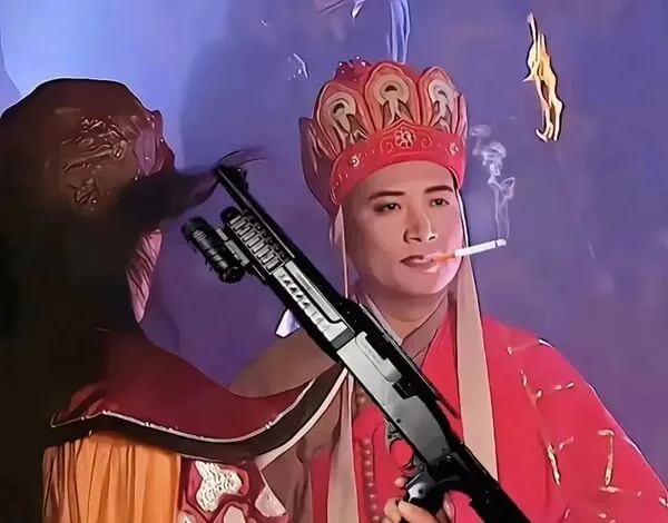 20 19