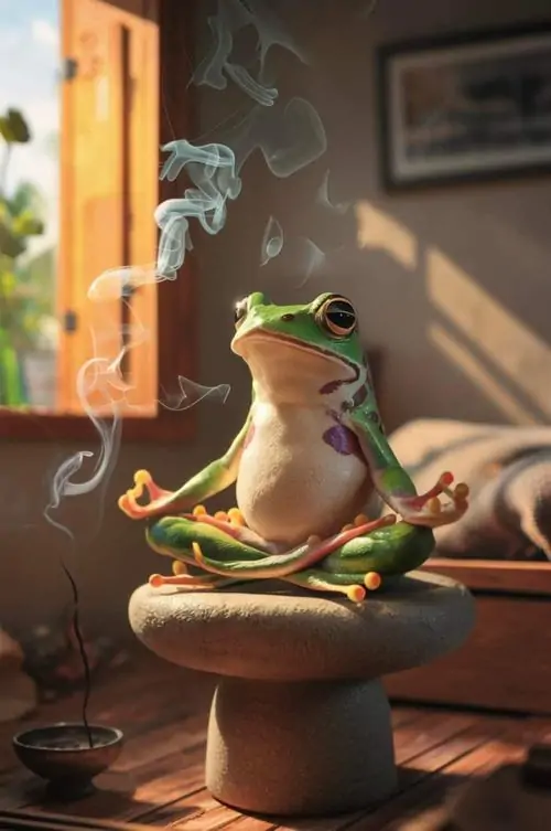 60 59