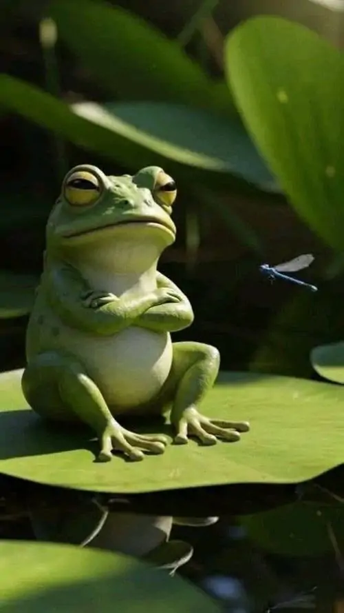 54 53