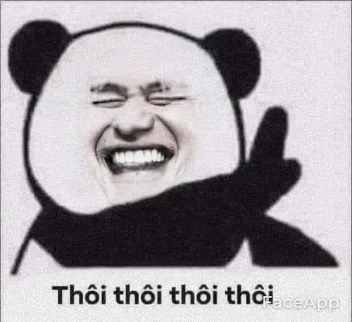 2 1