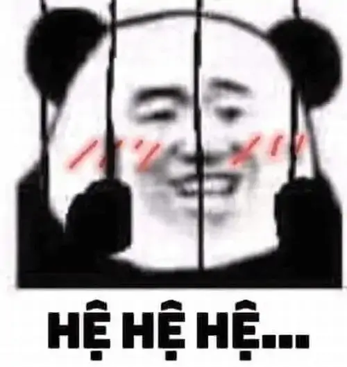 10 9