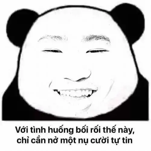 12 11