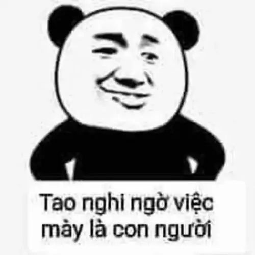 16 15