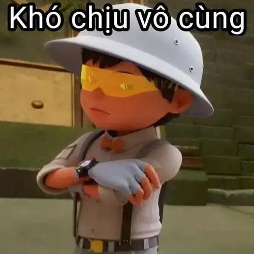 46 45