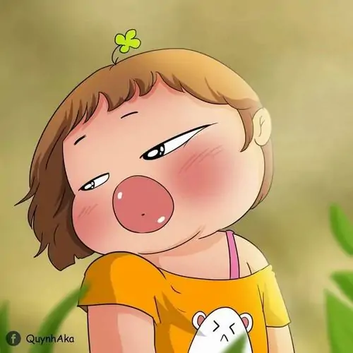 44 43