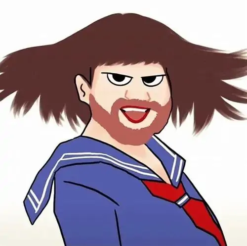 50 49