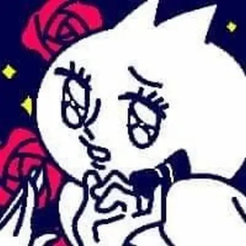 32 31