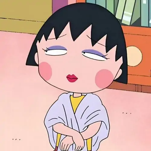 34 33