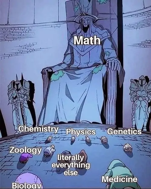 2 1
