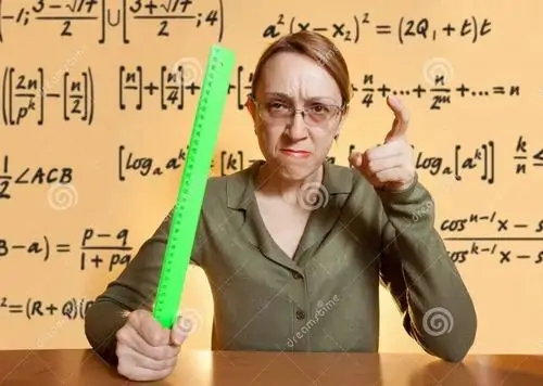 22 21