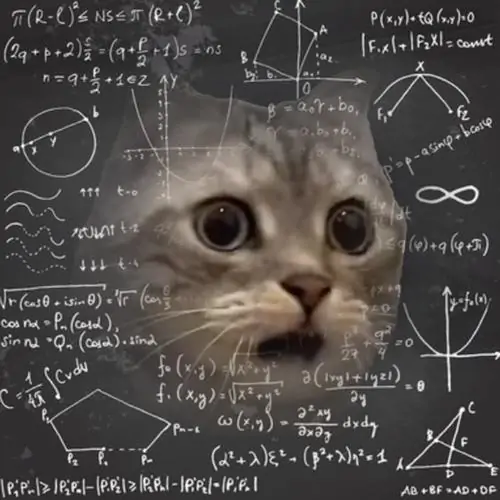 12 11