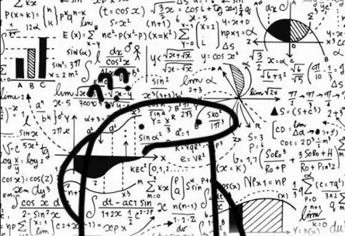 6 5