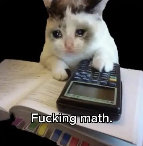 29 28