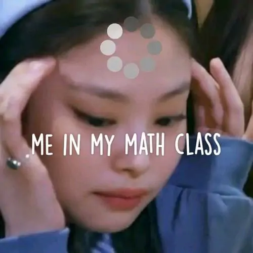 27 26