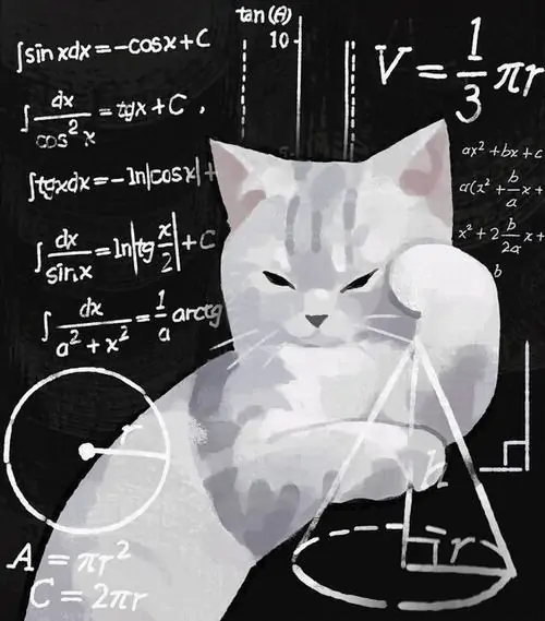 8 7