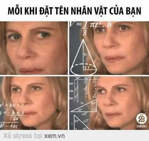 16 15