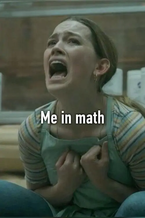 20 19