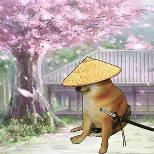 13 12