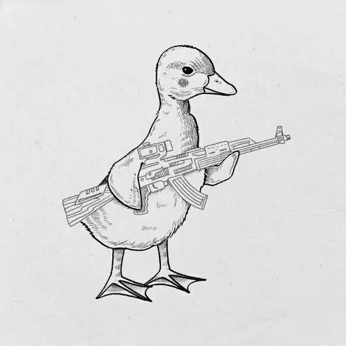 24 23