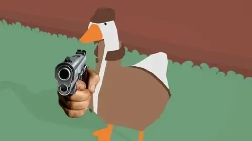 2 1