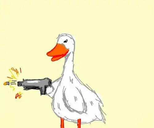4 3
