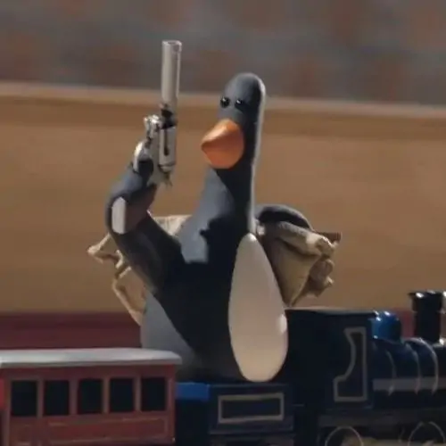 6 5
